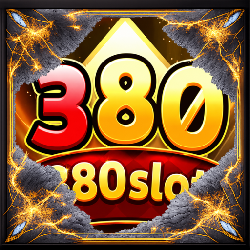 380slot — galeri pratinjau - APK Resmi