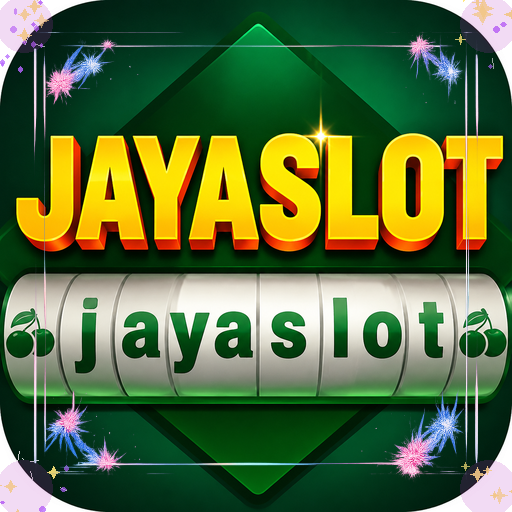jayaslot — mitra unggulan